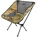 Helinox Chair One Multicam
