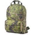 Savotta Backpack 202 Camo M05