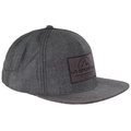 La Sportiva Flat Hat Carbon