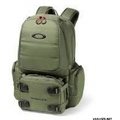 Oakley SI CHAMBER RANGE PACK Olive