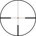 Kahles CSX 1,1-4x24 L 4-Dot