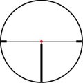 Kahles CSX 1,5-6x42 L P-Dot