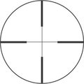 Swarovski Optik Z6 2-12x50 4A