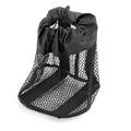 NFM Mesh pouch 3l