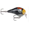 Rapala Angry Birds Lures DT Fat Bomb Bird
