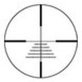 Swarovski Optik Z6 2-12x50 4A-300