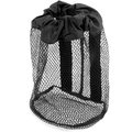 NFM Mesh pouch 4l