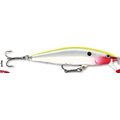 Rapala Flat Rap 10cm FLR-10 Clown