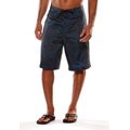 Oakley Floor It Boarshorts Black Print