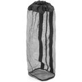 NFM Mesh pouch 6l