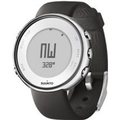 Suunto Lumi Sportif Black