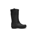 Crocs Berryessa Black