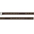 Mammut Climb Belt Chocolate