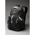 Oakley Surf Pack, 40L Black