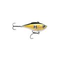 Rapala Clackin Rap 8cm CNR-8 Gold Olive