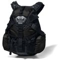 Oakley Icon Backpack 3.0, 32 L Musta