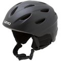 Giro G9 Black