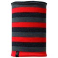 Buff Neckwarmer Knitted Polar Fleece Yakov