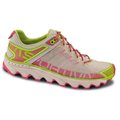 La Sportiva Helios Woman Green/Pink