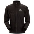 Arc'teryx Gamma LT Jacket Men's Black