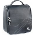 Deuter Wash Room Black-Titan