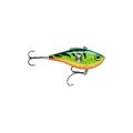 Rapala Clackin Rap 8cm CNR-8 Firetiger