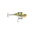 Rapala Clackin Rap 8cm CNR-8 Yellow Perch