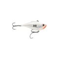 Rapala Clackin Rap 8cm CNR-8 Glass Ghost