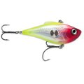 Rapala Clackin Rap 8cm CNR-8 Clown (CLN)