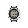 Suunto D4 White