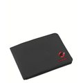 Mammut Classic Wallet Black