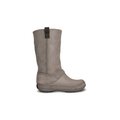 Crocs Berryessa Mushroom