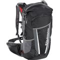 Salomon XA 25 WP Black
