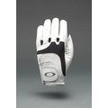 Oakley GOLF glove Left White