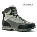 La Sportiva Valles Gore-Tex Grey