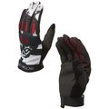 Oakley Factory Lite Glove Black