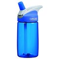 Camelbak Kids Bottle Tritan 0,4L -lasten juomapullo Blue