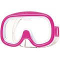 Seacsub Kids mask Pink