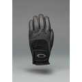Oakley GOLF glove Left Black