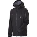 Haglöfs Couloir III Jacket True Black