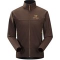 Arc'teryx Gamma LT Jacket Men's Bison
