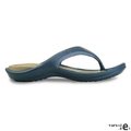 Crocs Athens Navy / Khaki