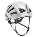 Petzl Meteor III Meteor White/Lila