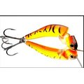 Wake Jigwobbler 28g / 8cm Firetiger