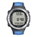 Suunto D4 Blue