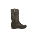 Crocs Berryessa Espresso