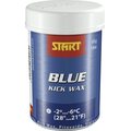 Start Synthetic Kick Wax 45 g Blue -2..-6 C°
