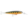 Rapala Barra Magnum 11cm floating P