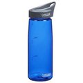 Camelbak Classic Bottle 0.75l Blue