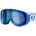 POC Cornea Terbium Blue